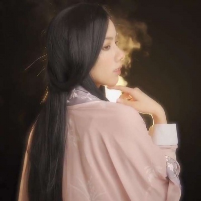 洪山FurryQQ群介绍